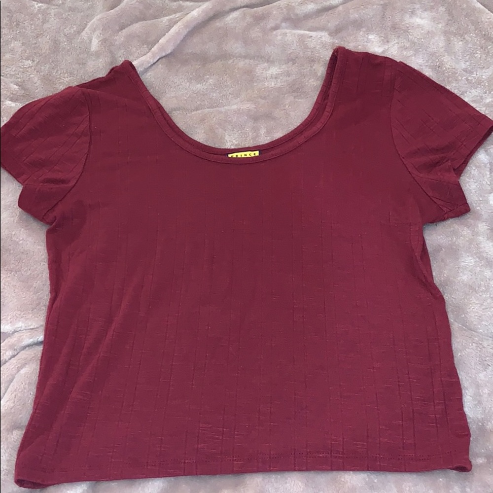 Bundle 3 Tee Shirts - image 2